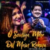 About O Soniya Mere Dil Mein Rehna Song