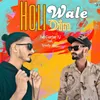 About Holi Wale Din Song