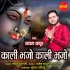 About Kali Bhajo Kali Bhajo Song