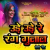 About Ude Ude Re Rang Gulal Song