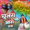 About Chunari Bheeg Gai Song