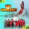 About Bir Gorkhali (Vol III) Song