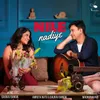 About Nile Nadiye Song