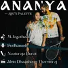 Ananya's Intro