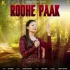 Roohe Paak