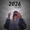 About 2024 Flow Song
