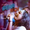 About Beka Koi Song