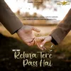 About Rehna Tere Pass Hai Song