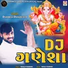 DJ Ganesha