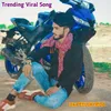 Trending Viral Song