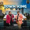 About Town King Song