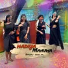 About Hadiya Mahuwa Song