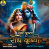 About Radhe Krishna Radhe Krishna Song