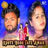 About Koste Book Fate Amar Song