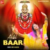 About Abki Baar Song