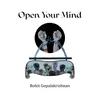 Open Your Mind (Ondraai Vaazhvom)