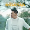 Andai Saja