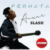 About Permata Song