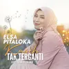 Kasih Tak Terganti