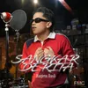 About Sangkar Derita Song