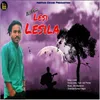 About Lesi Lesila Song