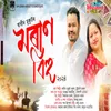 About Moran Bihu 2024 Song