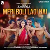 About Meri Boli Lagi Hai (From "Ameena") Song