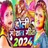 About Holi Special Geeet 2024 Song