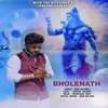 About Bholenath Song