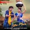 About Sitha Mera Song