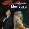 About Manyasa Song