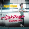 Sakitnya Memendam Cinta