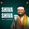 Shiva Shiva