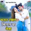 About Bhatar Hamar Milal Ba Neta Song