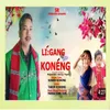 Ligang Koneng