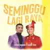 Seminggu Lagi Raya