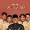 Ramadhan Tiba