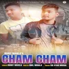 About Chham Chham Song