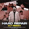 About Haad Repair (Dj Remix) Song