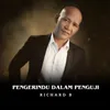 About Pengerindu Dalam Penguji Song