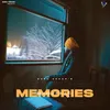 About Memories Song