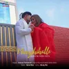 Nungshihalle - Bonium Weds Rita