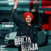 About Behja Behja Song