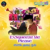 About ExSqueeze Me Please (Tamil) Song