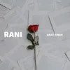 About Rani Song