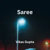 About Saree Song