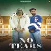 No Tears