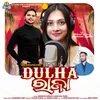 About Dulha Raja Song