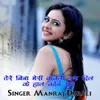 About Tere Bina Meri Bavli Is Dil Ke Hal Kon Sune Song