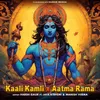 About Kaali Kamli x Aatma Rama Song